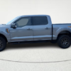 imgi_419_005_2026070321 2023 Ford F-150 Tremor