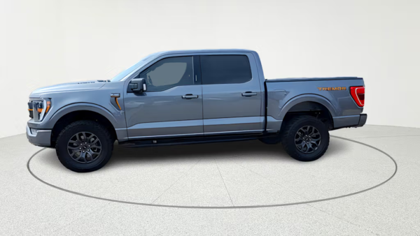 imgi_419_005_2026070321 2023 Ford F-150 Tremor