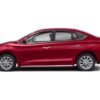 imgi_41_006_2026070304 2019 Nissan Sentra SV