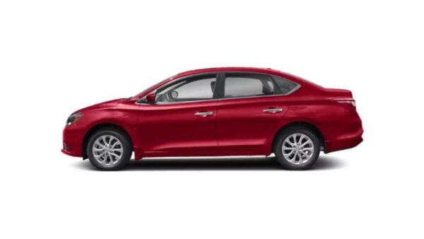 imgi_41_006_2026070304 2019 Nissan Sentra SV