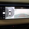 imgi_424_031_2026050704 2025 Porsche Macan 4S Electric