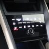 imgi_425_032_2026050704 2025 Porsche Macan 4S Electric