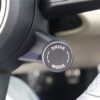 imgi_427_034_2026050704 2025 Porsche Macan 4S Electric