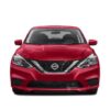 imgi_42_007_2026070304 2019 Nissan Sentra SV