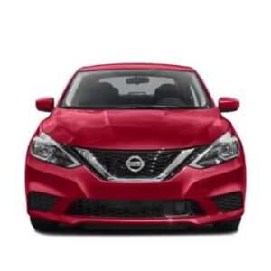 imgi_42_007_2026070304 2019 Nissan Sentra SV