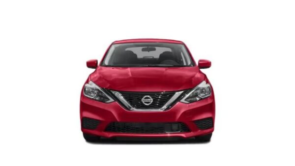 imgi_42_007_2026070304 2019 Nissan Sentra SV