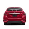 imgi_43_008_2026070304 2019 Nissan Sentra SV