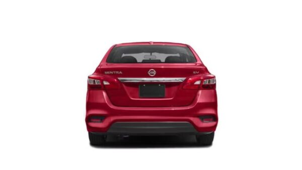 imgi_43_008_2026070304 2019 Nissan Sentra SV