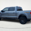 imgi_440_006_2026070321 2023 Ford F-150 Tremor
