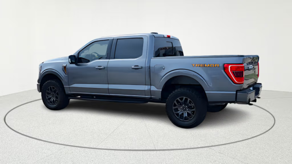 imgi_440_006_2026070321 2023 Ford F-150 Tremor