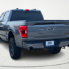 imgi_441_007_2026070321 2023 Ford F-150 Tremor