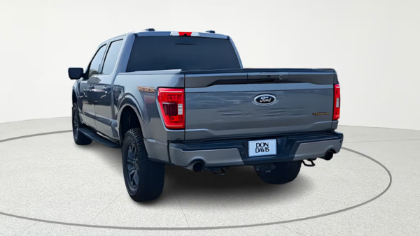 imgi_441_007_2026070321 2023 Ford F-150 Tremor