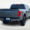 imgi_442_008_2026070321 2023 Ford F-150 Tremor