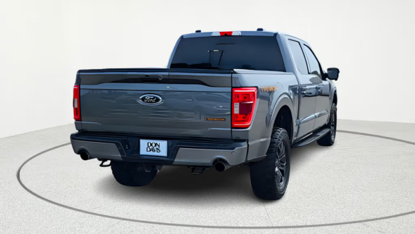 imgi_442_008_2026070321 2023 Ford F-150 Tremor