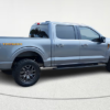 imgi_443_009_2026070321 2023 Ford F-150 Tremor