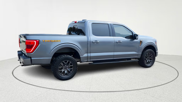 imgi_443_009_2026070321 2023 Ford F-150 Tremor