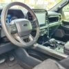imgi_444_010_2026070321 2023 Ford F-150 Tremor