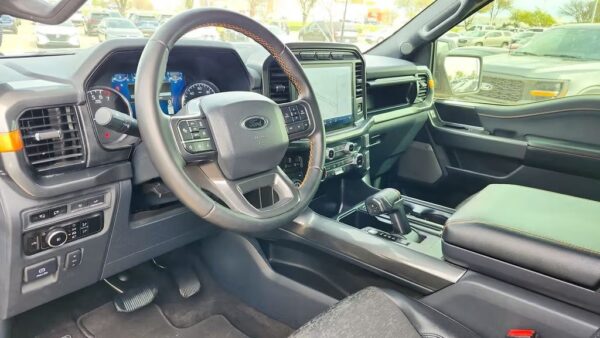imgi_444_010_2026070321 2023 Ford F-150 Tremor