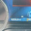 imgi_447_013_2026070321 2023 Ford F-150 Tremor