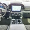 imgi_449_015_2026070321 2023 Ford F-150 Tremor