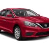 imgi_44_009_2026070304 2019 Nissan Sentra SV