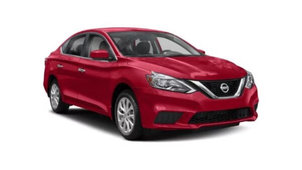 imgi_44_009_2026070304 2019 Nissan Sentra SV