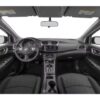 imgi_46_011_2026070304 2019 Nissan Sentra SV