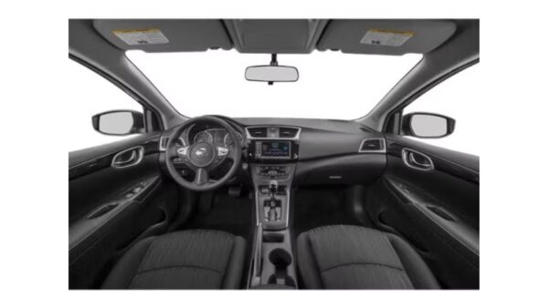 imgi_46_011_2026070304 2019 Nissan Sentra SV