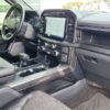imgi_470_036_2026070321 2023 Ford F-150 Tremor
