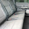 imgi_473_039_2026070321 2023 Ford F-150 Tremor