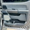 imgi_474_040_2026070321 2023 Ford F-150 Tremor
