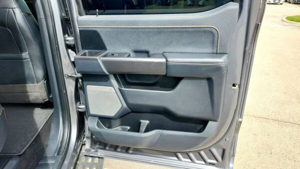 imgi_474_040_2026070321 2023 Ford F-150 Tremor