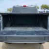 imgi_475_041_2026070321 2023 Ford F-150 Tremor