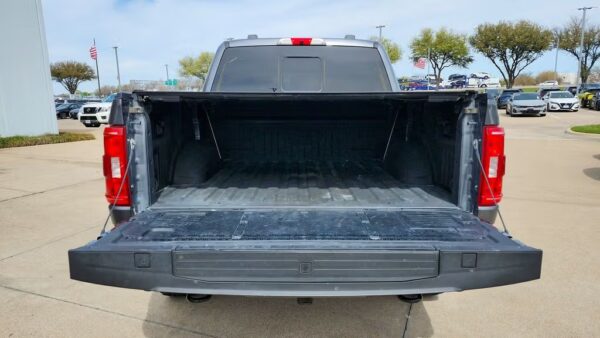 imgi_475_041_2026070321 2023 Ford F-150 Tremor