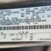 imgi_478_044_2026070321 2023 Ford F-150 Tremor