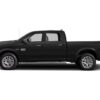 2017 Ram 1500 Longhorn