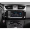 imgi_48_013_2026070304 2019 Nissan Sentra SV