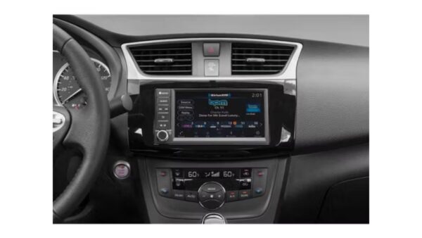 imgi_48_013_2026070304 2019 Nissan Sentra SV
