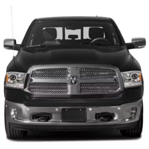 imgi_49_007_2026070409 2017 Ram 1500 Longhorn