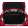 imgi_49_014_2026070304 2019 Nissan Sentra SV