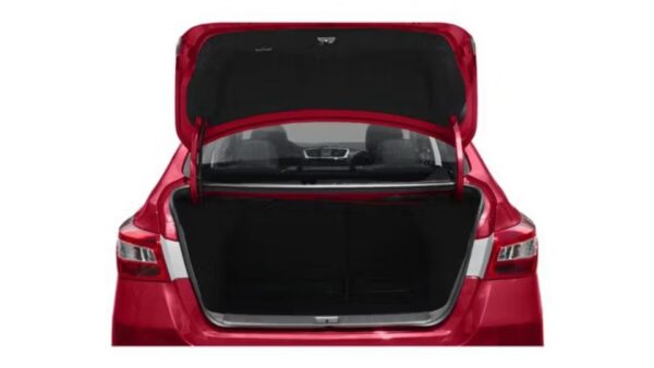 imgi_49_014_2026070304 2019 Nissan Sentra SV