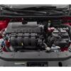 imgi_50_015_2026070304 2019 Nissan Sentra SV