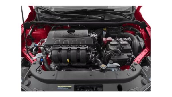 imgi_50_015_2026070304 2019 Nissan Sentra SV