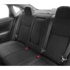 imgi_51_016_2026070304 2019 Nissan Sentra SV