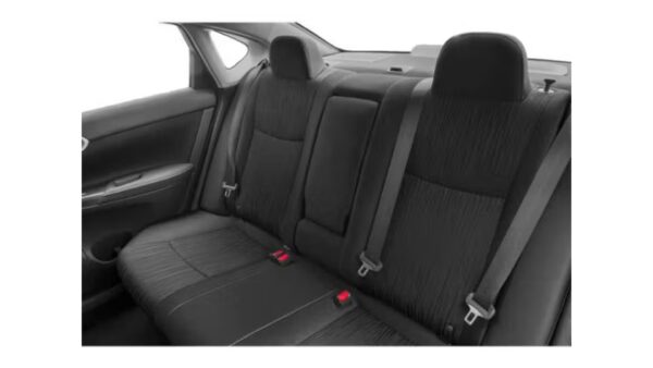 imgi_51_016_2026070304 2019 Nissan Sentra SV