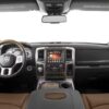 2017 Ram 1500 Longhorn