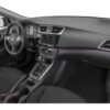 imgi_53_018_2026070304 2019 Nissan Sentra SV