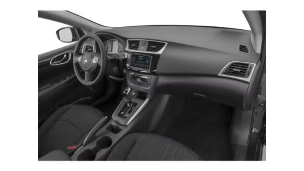 imgi_53_018_2026070304 2019 Nissan Sentra SV