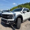 imgi_54_001_2026062806 2023 Ford F-150 Raptor