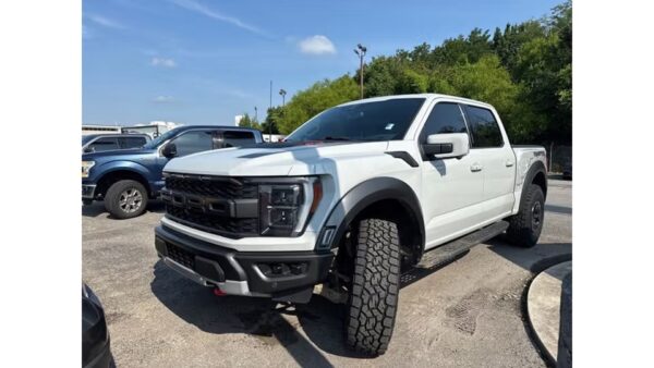 imgi_54_001_2026062806 2023 Ford F-150 Raptor